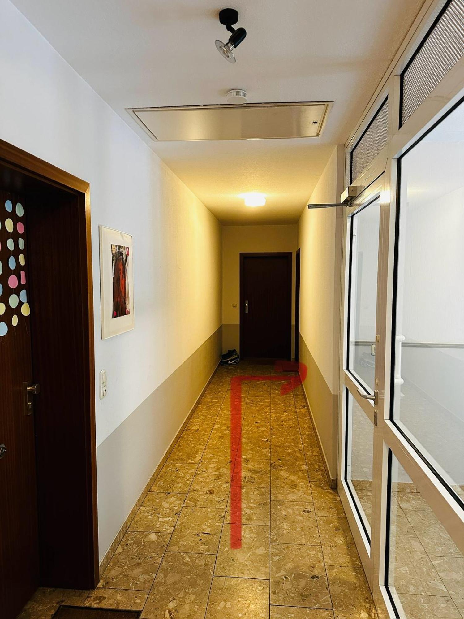 Etagen-Wohnung Nahe Flughafen Hamburg نوردرستيدت المظهر الخارجي الصورة