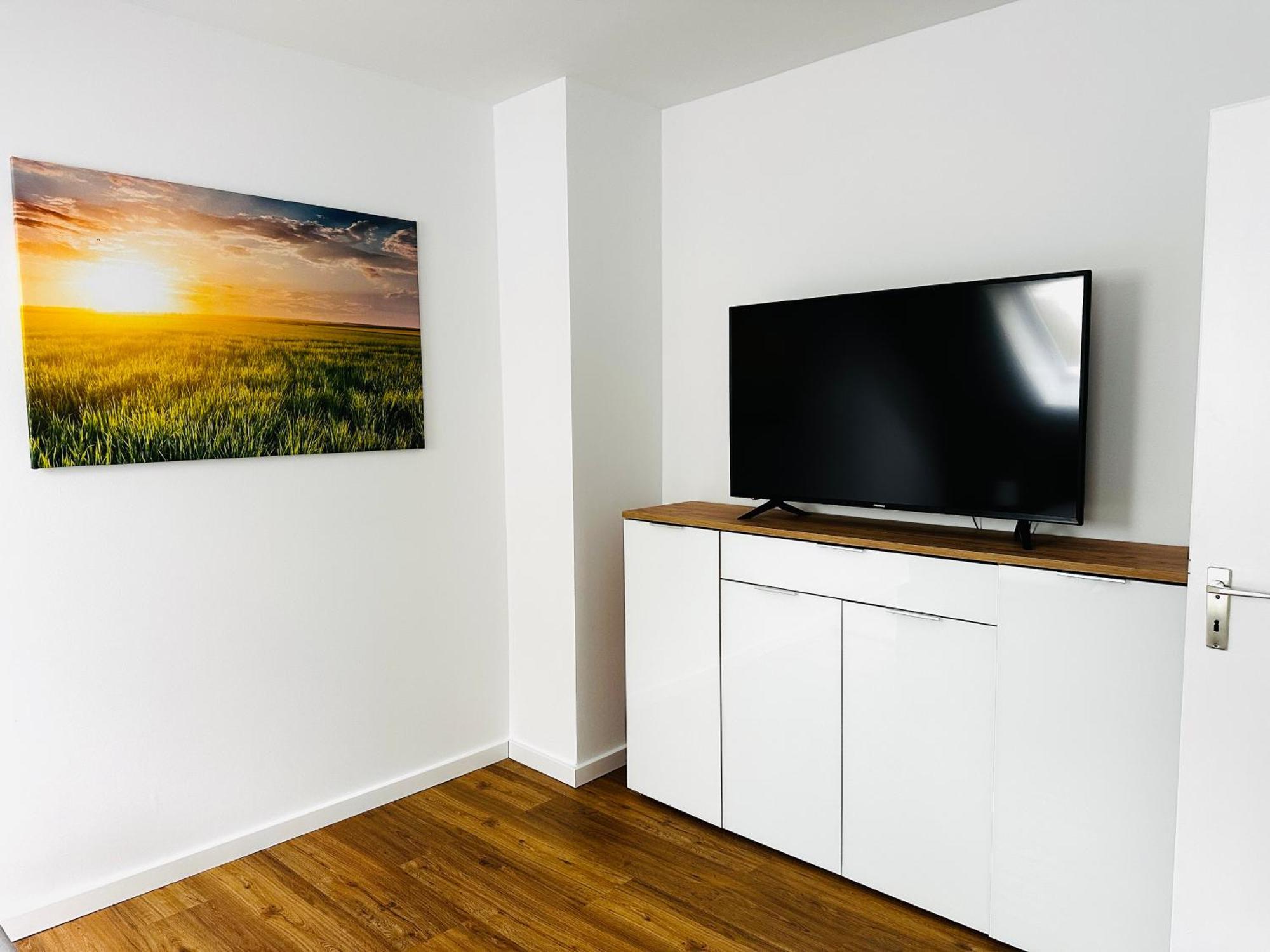 Etagen-Wohnung Nahe Flughafen Hamburg نوردرستيدت المظهر الخارجي الصورة